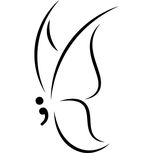Icon für Fineline Tattoo